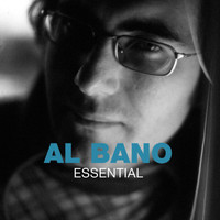 Al Bano - Essential