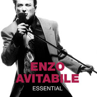 Enzo Avitabile - Essential (2004 Remaster)
