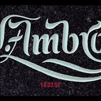 Wolfgang Ambros - 190352