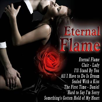 Various Artists - Eternal Flame