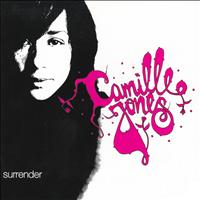 Camille Jones - Surrender