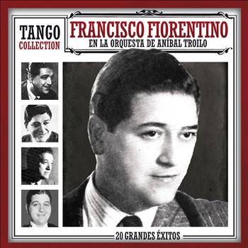 Francisco Fiorentino - Tango Collection