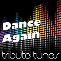 Perfect Pitch - Dance Again (Tribute To Jennifer Lopez feat. Pitbull)