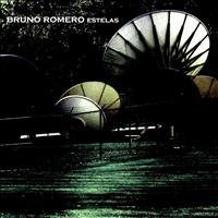 Bruno Romero - Estelas