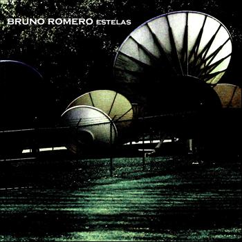 Bruno Romero - Estelas