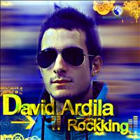 David Ardila - Rockking