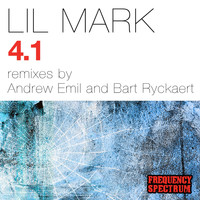 Lil' Mark - 4.1