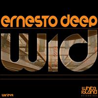 Ernesto Deep - WID