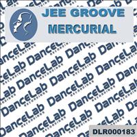 Jee Groove - Mercurial