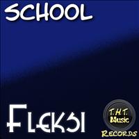 Fleksi - School