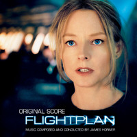 James Horner - Flightplan Original Soundtrack
