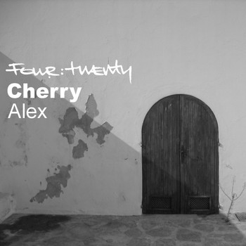 Cherry - The Alex EP