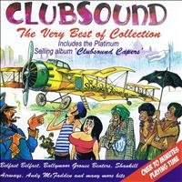 Clubsound - Very Best of Clubsound