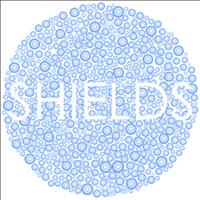 Shields - All I Know
