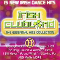 Micky Modelle - Irish Clubland II