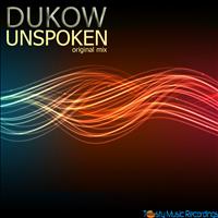 Dukow - Unspoken