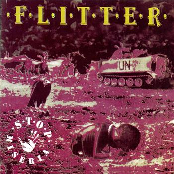 Flitter - Stop Miseria