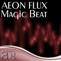 Aeon Flux - Magic Beat