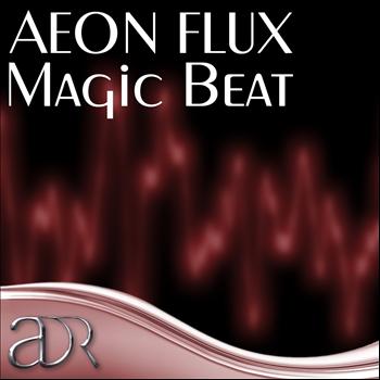 Aeon Flux - Magic Beat