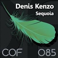 Denis Kenzo - Sequoia