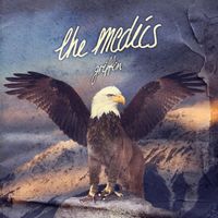 The Medics - Griffin