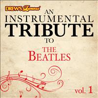 The Hit Crew - An Instrumental Tribute to The Beatles, Vol. 1