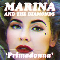 Marina - Primadonna