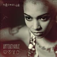 Rochelle - Untouchable