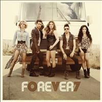 OV7 - Forever 7