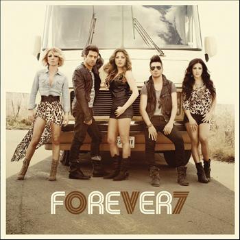 OV7 - Forever 7