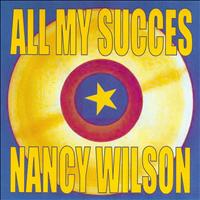 Nancy Wilson - All My Succes - Nancy Wilson