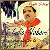 El Indio Nabori - Punto Cubano