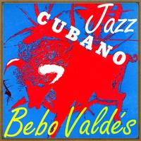 Bebo Valdés - Jazz Cubano