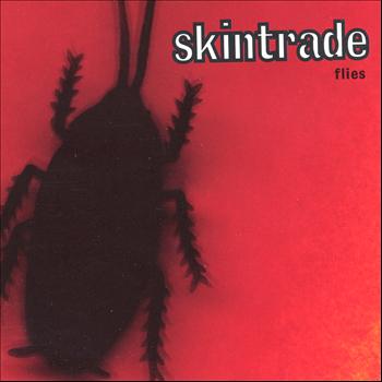 Skintrade - Flies
