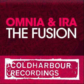 Omnia & IRA - The Fusion