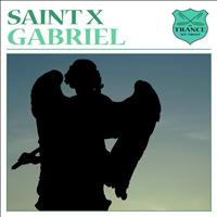Saint X - Gabriel