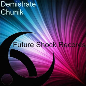Demistrate - Chunik