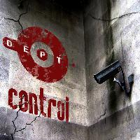 Dept - Control