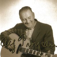 Alf Prøysen - Komplette Philips Innspillinger