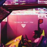 Frank Ocean - Thinkin Bout You