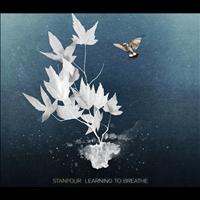 Stanfour - Learning To Breathe