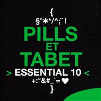 Pills Et Tabet - Pills et Tabet: Essential 10