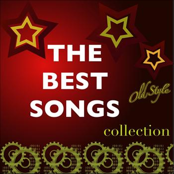 Various Artists - The Best Songs, Vol. 1