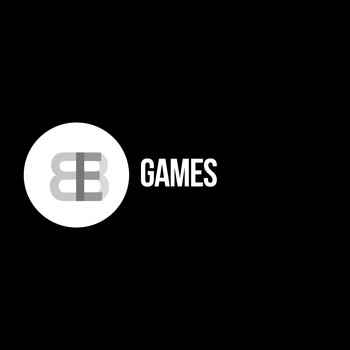 BBE - Games
