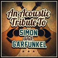 Arlen Roth - An Acoustic Tribute to Simon & Garfunkel