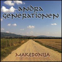 Andra Generationen - Makedonija