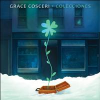 Grace Cosceri - Colecciones