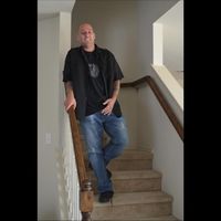 Matthew - Good Love (Explicit)