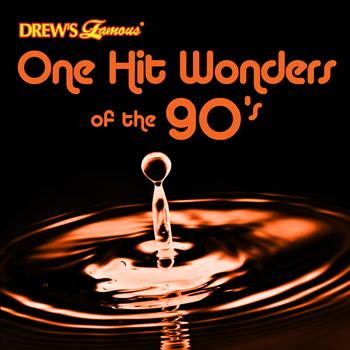 The Hit Crew - One Hit Wonders of the 90's (Explicit)