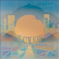 Elaquent - The Scenic Route